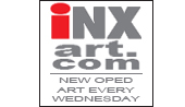 inxart.com